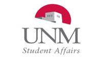 Office of Student Affairs seeks applicants for 2017 Fellows Program