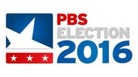 New Mexico PBS provides election night coverage