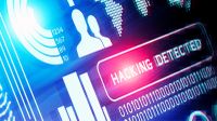 Experts leading Global and National Security online module 