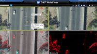 Remote sensing tech sees positive response from federal agencies