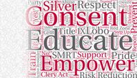 Risk higher for sexual assault among some student groups