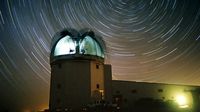 Sigma Xi, IEEE present ‘Near Earth Object Research using the Magdalena Ridge Observatory Telescope’
