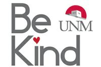 BeKind team seeks toy donations