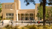 Scholarship announced to support the success of Native American students