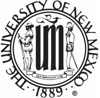 University seal remains the same