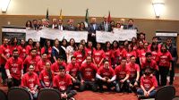 UNM programs awarded funding to support immigrant students