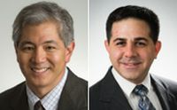 STC.UNM hosts Seminar Series talk on inner workings of inventions and patents
