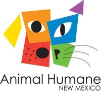 Staff Council seeks donations for Animal Humane New Mexico