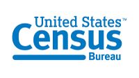UNM’s Bureau of Business & Economic Research sponsors Census webinar 