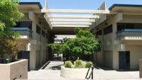 Anderson School construction project begins