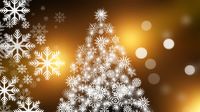 Greening your holiday season