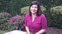 PEN America Literary Awards honors UNM Press book
