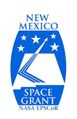 New Mexico Space Grant Consortium awards graduate fellowships, undergraduate scholarships