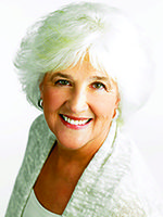 Bestselling author and parenting expert to speak at UNM-LA