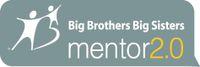 Big Brothers Big Sisters recruiting UNM mentors for high school youth