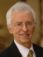 Hecker to discuss North Korea nuclear capabilities 