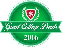 UNM's Native American Studies program among best college deals 
