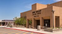UNM-Gallup hosts diversity conference