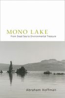 UNM Press Book Design honored by the Association of American University Press