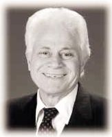  College Enrichment founder honored with tree planting