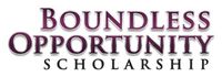 College Enrichment Program receives $42,000 grant from the Daniels Fund