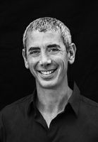 Boerigter Business Breakfast features author Steve Kotler