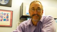Research study yields unexpected conclusion about longer school years
