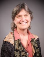 Wallerstein inaugural recipient of Community Engaged Research Lectureship Award