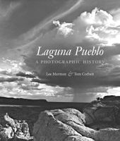 UNM Press book wins 2016 Western Heritage Award