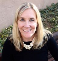 UNM professor elected to Executive Board of National Council On Writing
