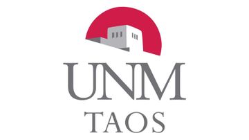 UNM-Taos CEO finalists announced