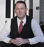 Former UNM sociology student wins award for dissertation