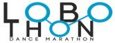 Third annual LoboTHON Dance Marathon to benefit UNM Children’s Hospital