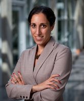 New study shows implications of childhood trauma and delinquency in New Mexico