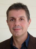 NC State professor to head UNM's Electrical and Computer Engineering 