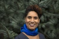 Lecture on racism and social justice set for April 21