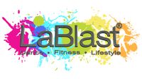 UNM hosts dance fitness clinic featuring Louis Van Amstel of LaBlast Fitness