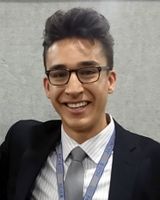 UNM students receive prestigious Goldwater Scholarship and Honorable Mention