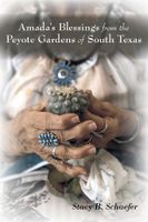 UNM Press Book wins 2016 Peter C. Rollins Book Award 