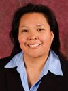 UNM Safety & Risk Services Department ensures Employee Occupational Health and Safety 