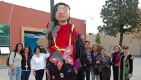 UNM College of Education’s TECLA Project aims to improve bilingual education
