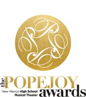 New Tony Awards-style event at Popejoy celebrates NM high school students