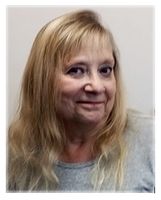 Longtime UNM-Gallup professor remembered
