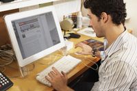 Recognition for UNM’s best online courses 