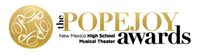 Popejoy Awards show announces individual nominees