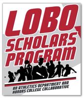 Gathering a first of its kind for University athletes