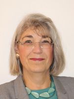 Cruickshank featured convocation speaker for UNM School of Architecture & Planning 