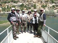 UNM-LA offering fun summer classes for adults and youth 