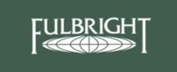 Fulbright Scholars pack their bags for world travel