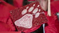 Lobos for Life – The Class of 2016